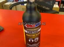 Yanacaq sistemi təmizləyici Dizel Mühərriklər üçün